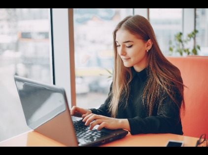 The Dos and Don’ts of Using Assignment Help Services