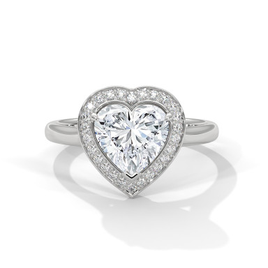 From Science to Sparkle: The Story Behind Lab-Grown Diamonds