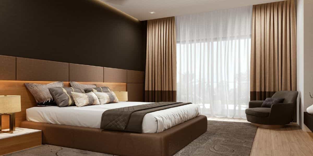 Birla Estates Dwarka Expressway Luxury Residences In Gurgaon