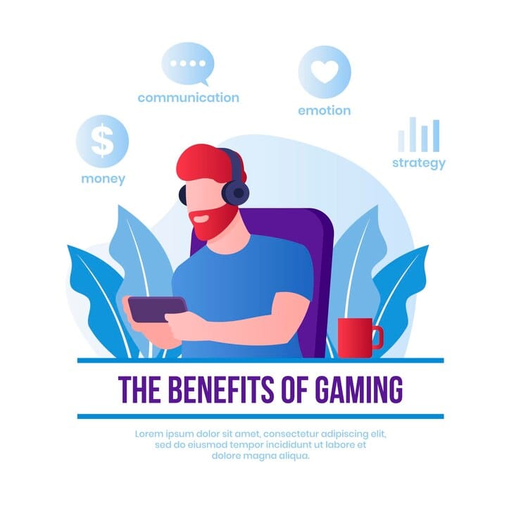 How to Predict Colours on the 91 Club Game and Earn Cash