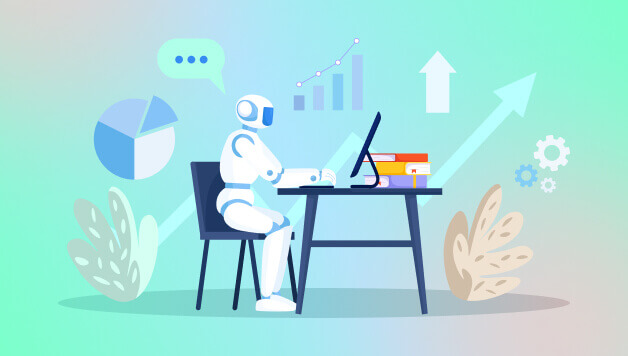 Laravel or Symfony for Your Next Project?