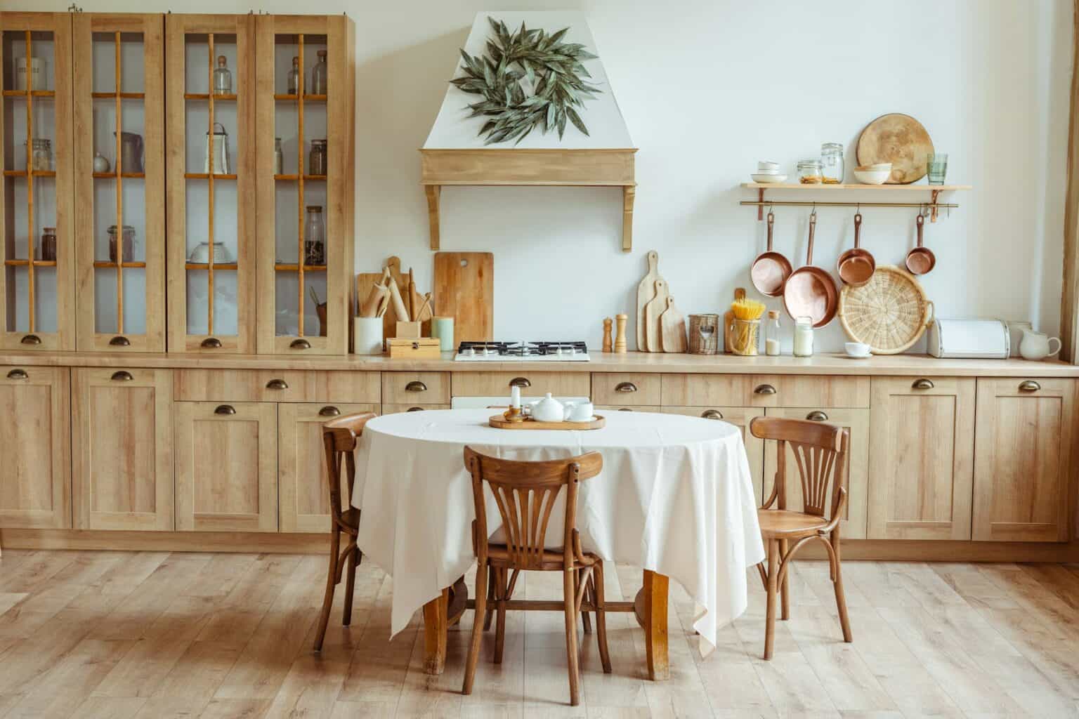 Why Choose a Professional Interior Design Company in Delhi?