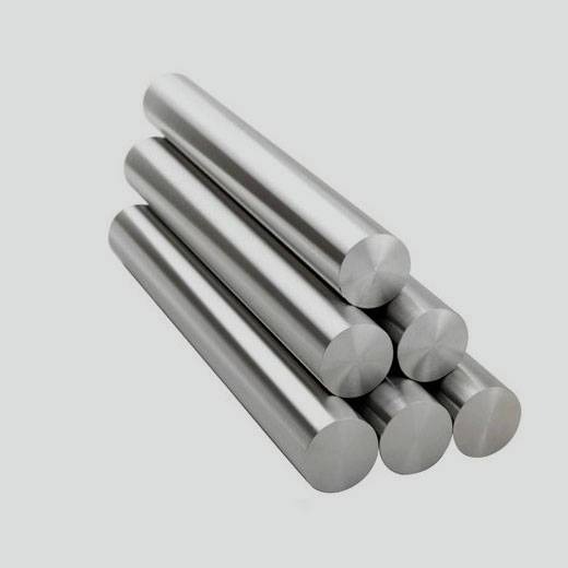 Everything You Need to Know About Continuous Cast Billets Manufacturers