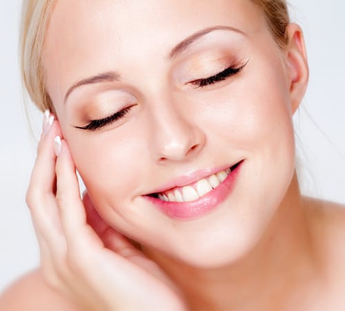 Is Skin Whitening Treatment Useful for Smokers’ Skin?