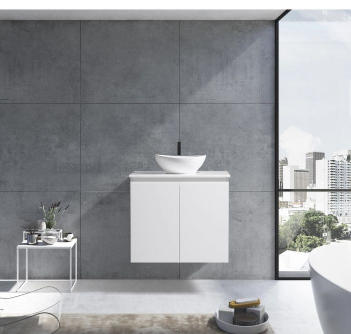 Transform Your Bathroom with High-Quality Supplies