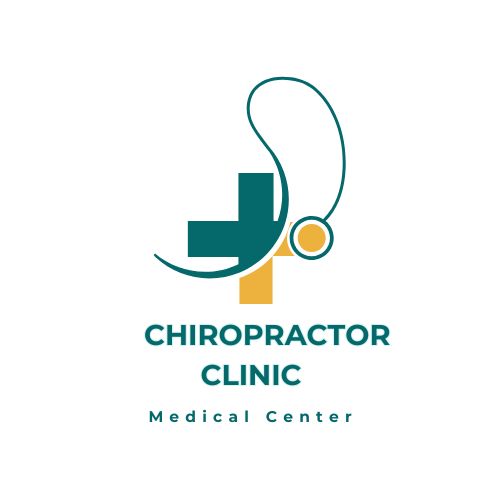 What to Expect from Chiropractic Care in Islamabad