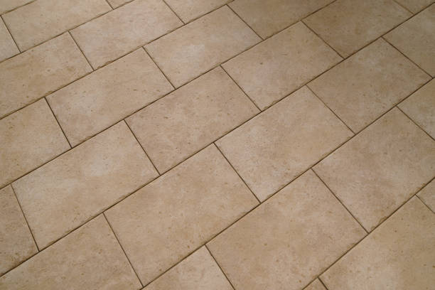 Sydney’s Top Travertine Paver Wholesaler & A Holistic Buying Guide