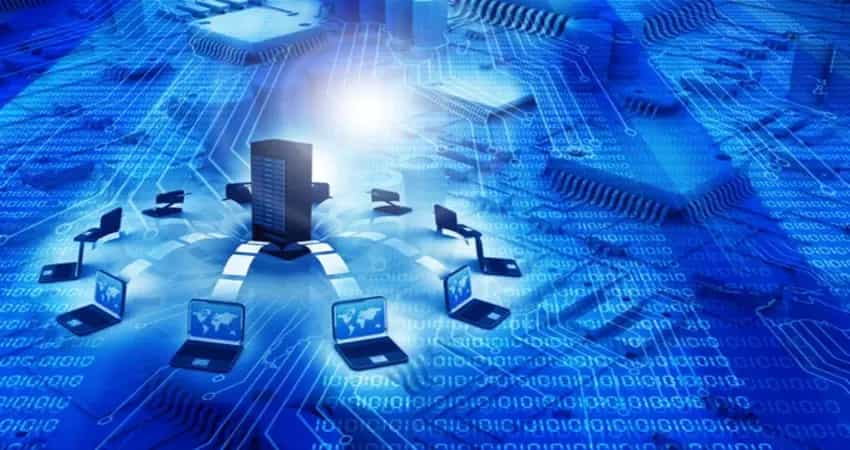 Why AI Adoption Is Growing Rapidly in Chicago Introduction