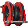 Expansion Joints: Enhancing Pipeline Flexibility & Longevity