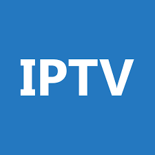 Choosing the Right IPTV Provider in 2025