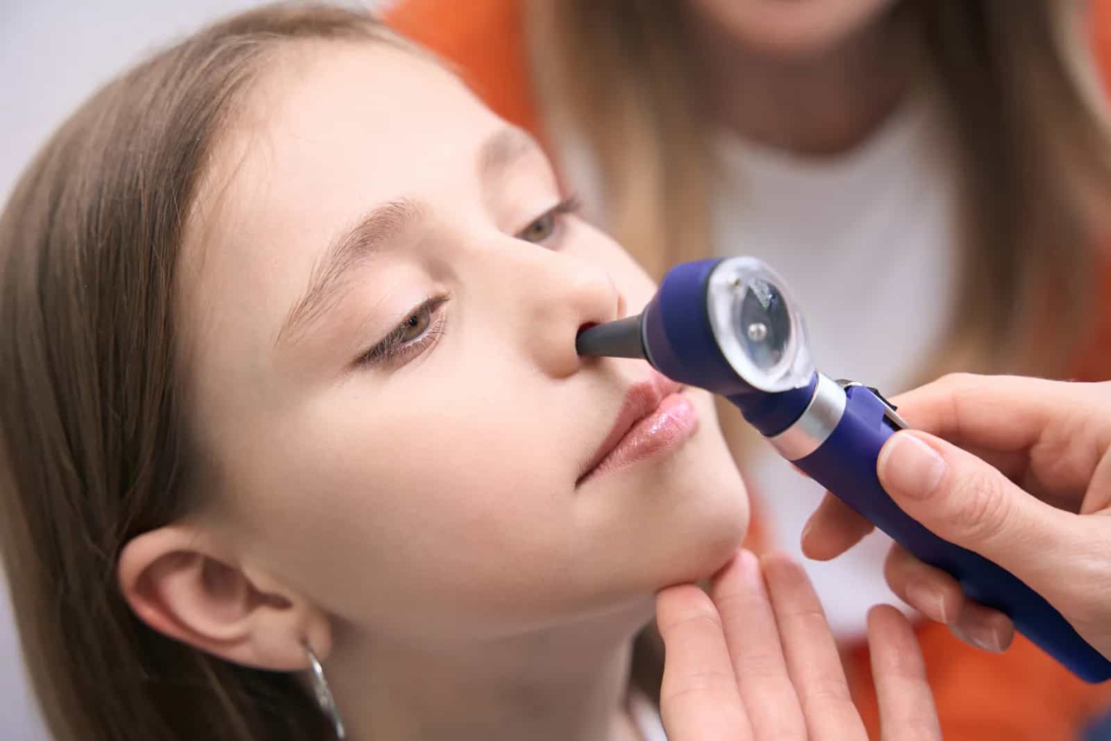 Can Sinus Infections Cause Dizziness? Understanding the Connection