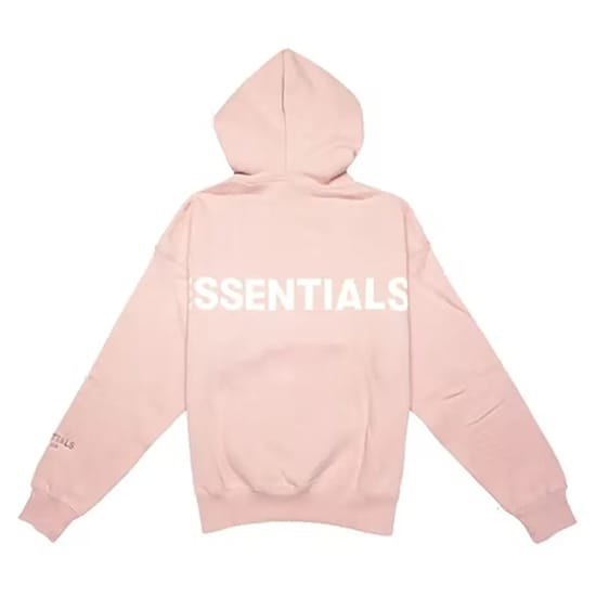 Essentials – Crafted for the Bold, Worn by the Best