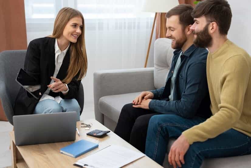 Gold Coast Property Dispute Lawyer: Handling Property