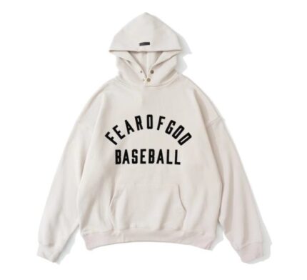Essential Hoodie The Sustainable Luxury Hoodie