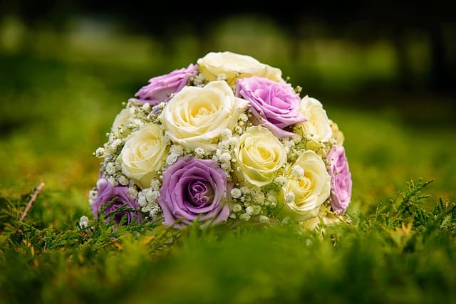 Love at First Sight or Love After Being Friends: Which Is More Genuine?