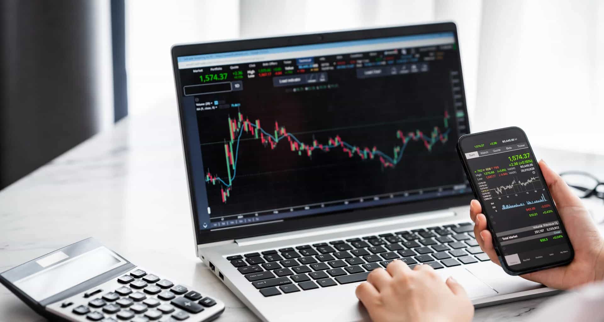 Top Strategies to Make Money Online with the Best Proprietary Trading Firms