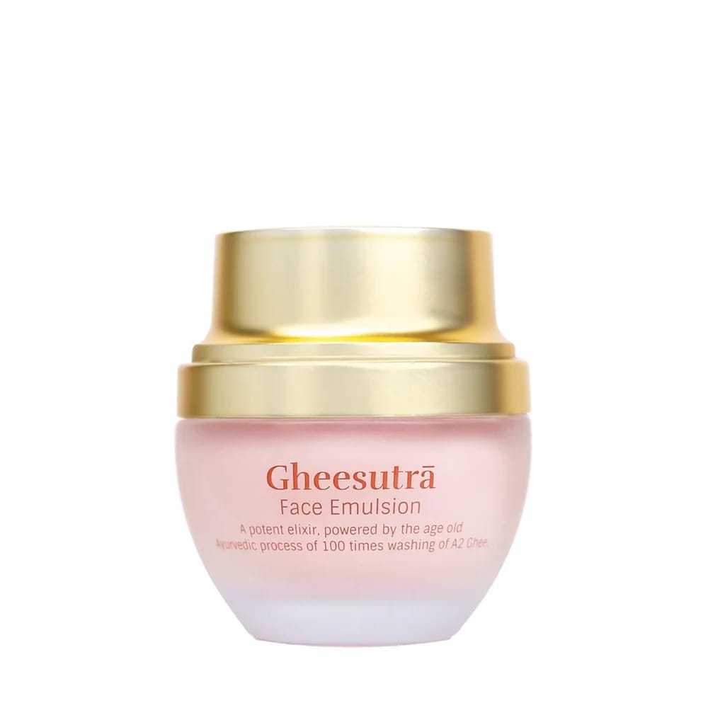 A Guide to Transitioning to Natural Face Skincare