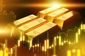 Gold rate in Ahmedabad
