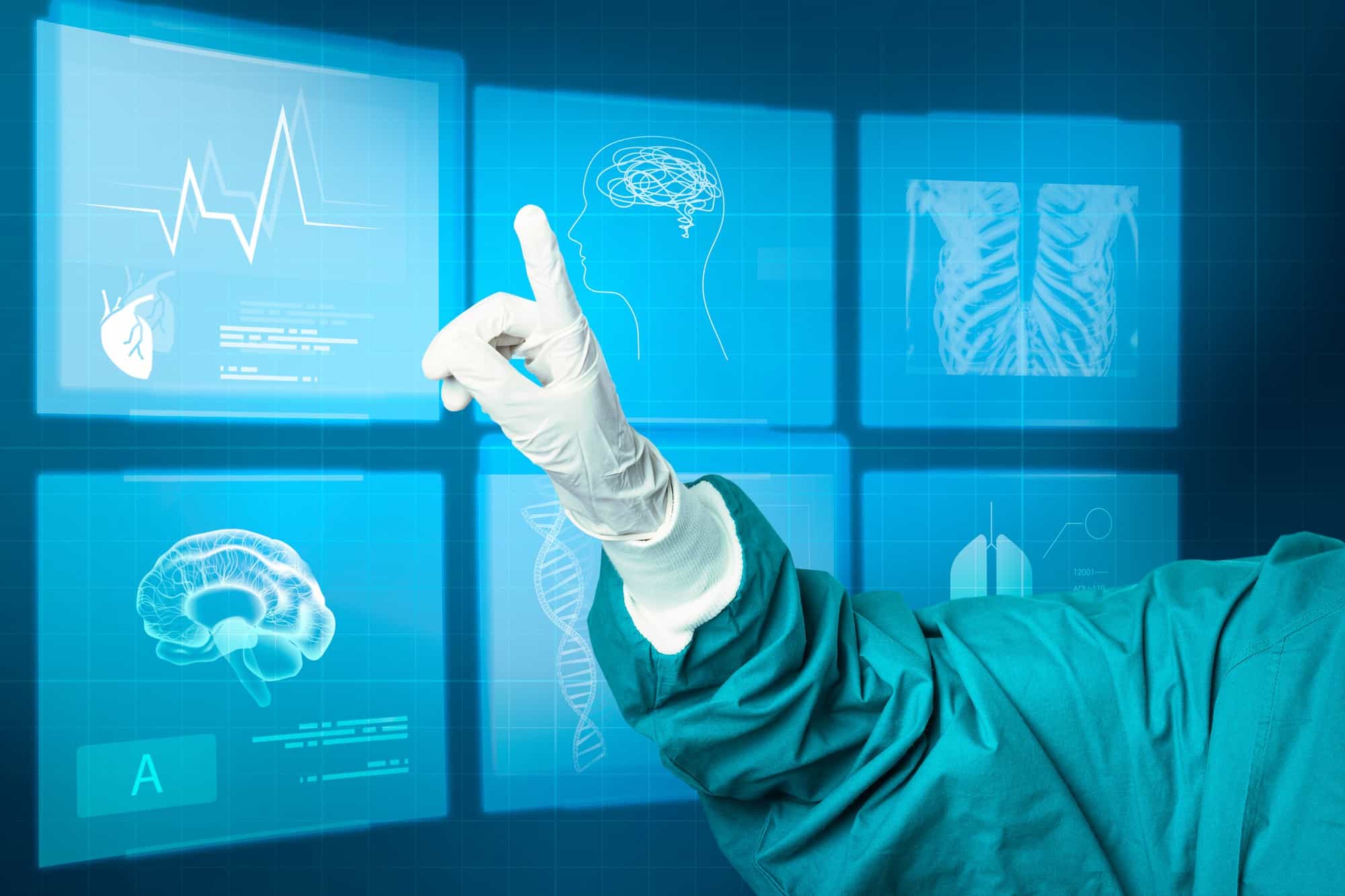 Anthropic’s AI Assistant Integration: Transforming Healthcare and Dentistry