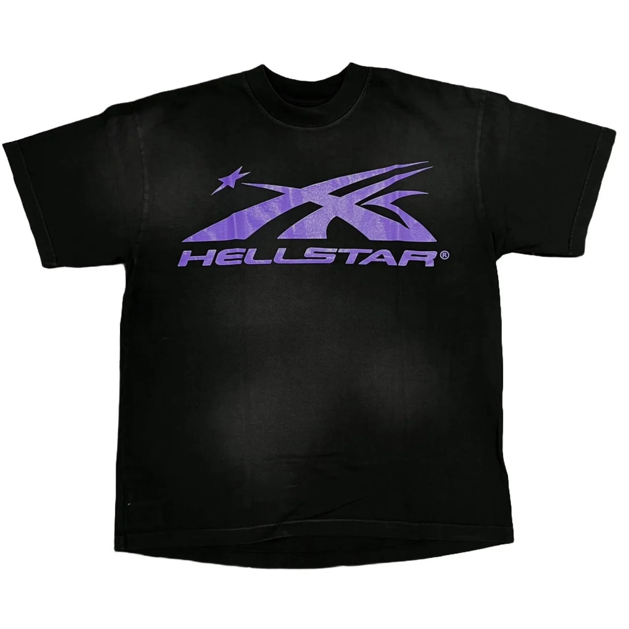Why the Hellstar Shirt Is Taking Streetwear by Storm