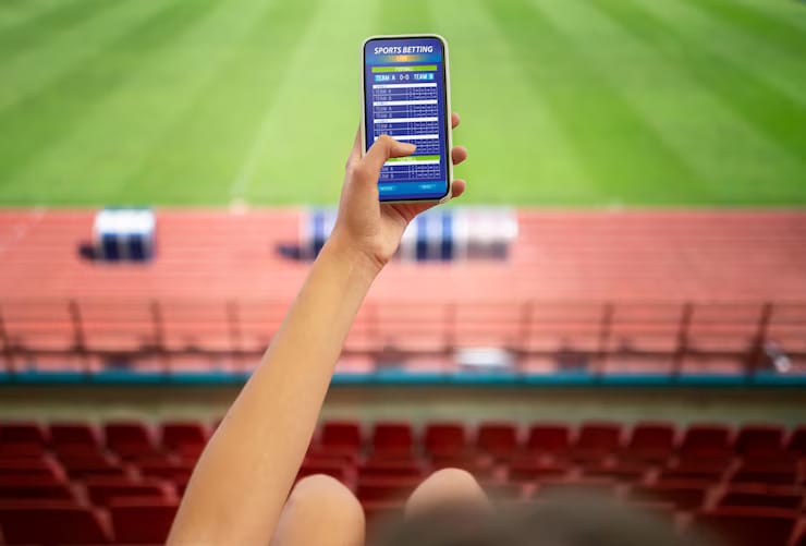 Quick Guide to Online Cricket ID Login: Access Your IPL Dashboard Instantly (2025)