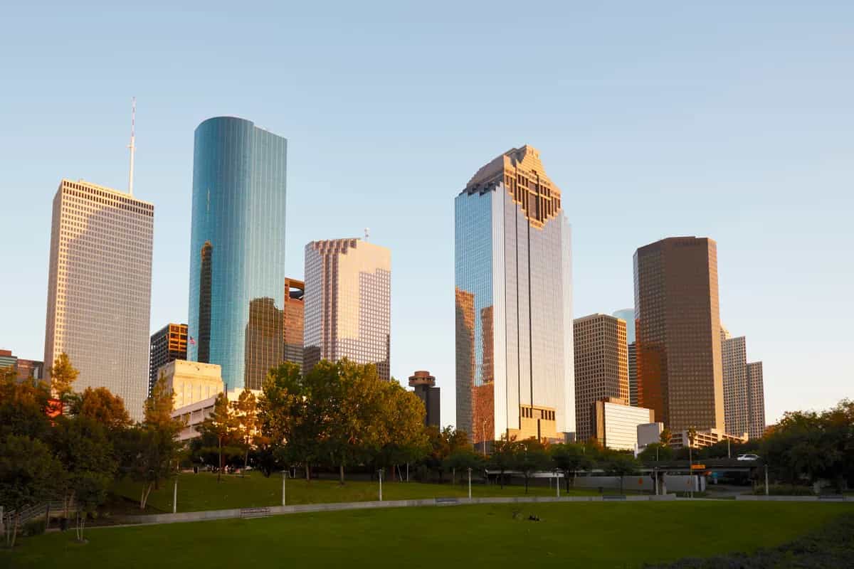 How to Get Most Affordable Internet Connection in Houston