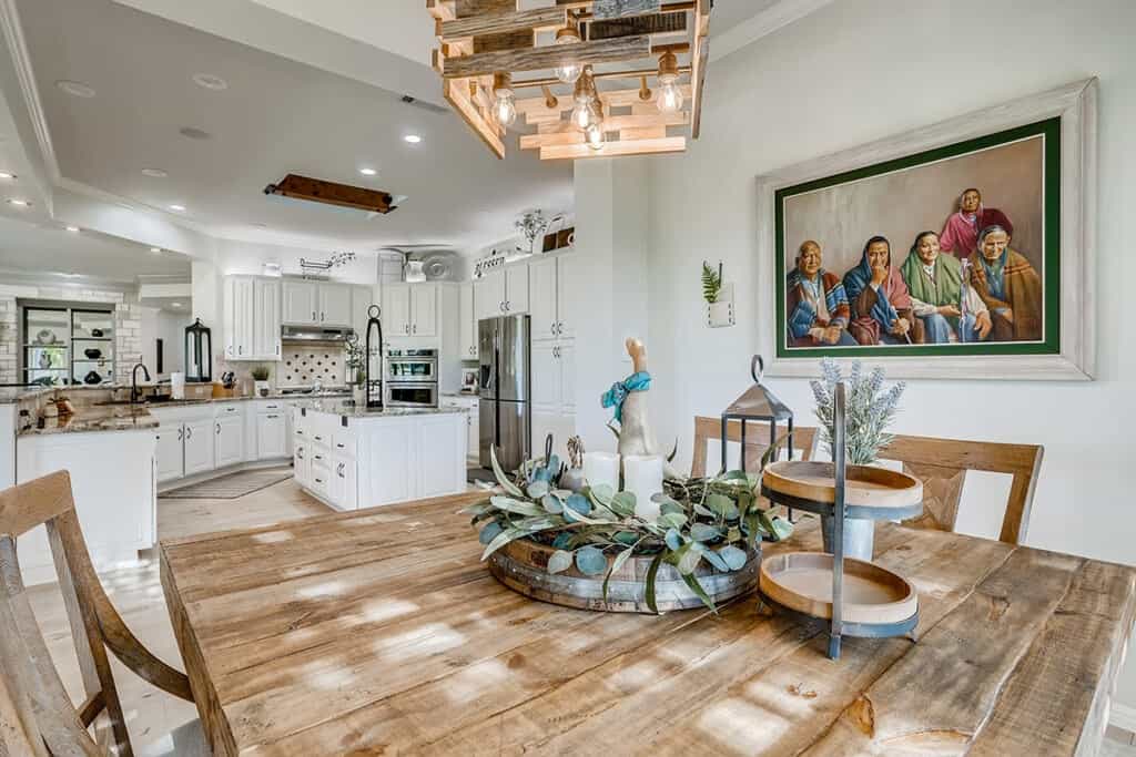 How Real Estate Agents Can Collaborate with Photographers