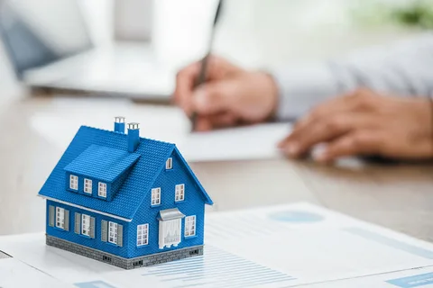A Complete Checklist for Reporting Rental Property Issues