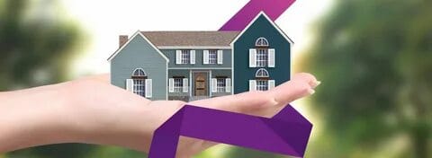 Why Water Leaks and Damages Ignored in Your Home