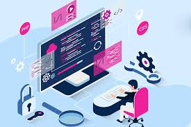 Web Design El Paso: Creating a Strong Online Presence