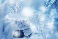 Revolutionizing Drug Delivery: Innovative Formulation Solutions in Liposomal Technology for Enhanced Therapeutic Outcomes