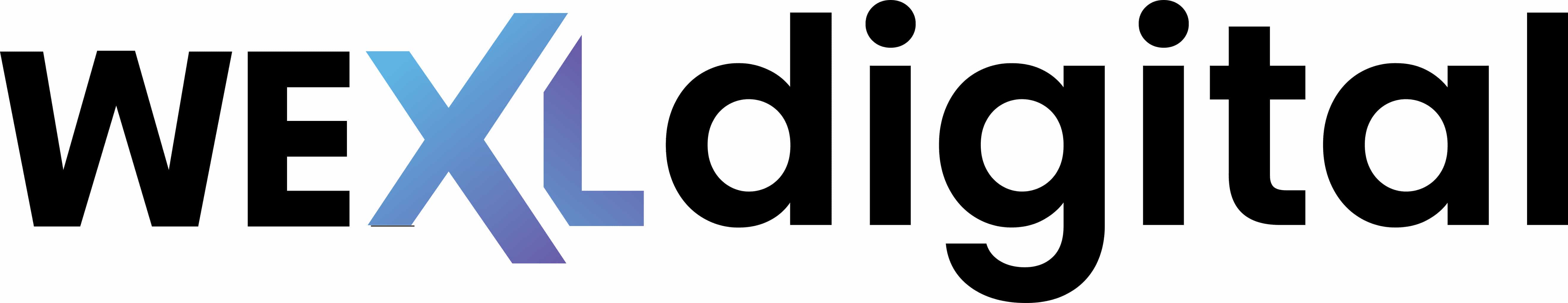 WEXL Digital: Elevating Businesses with Digital Marketing Services