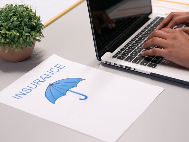 Medical and Health Insurance in Dubai: An Essential Guide for Residents