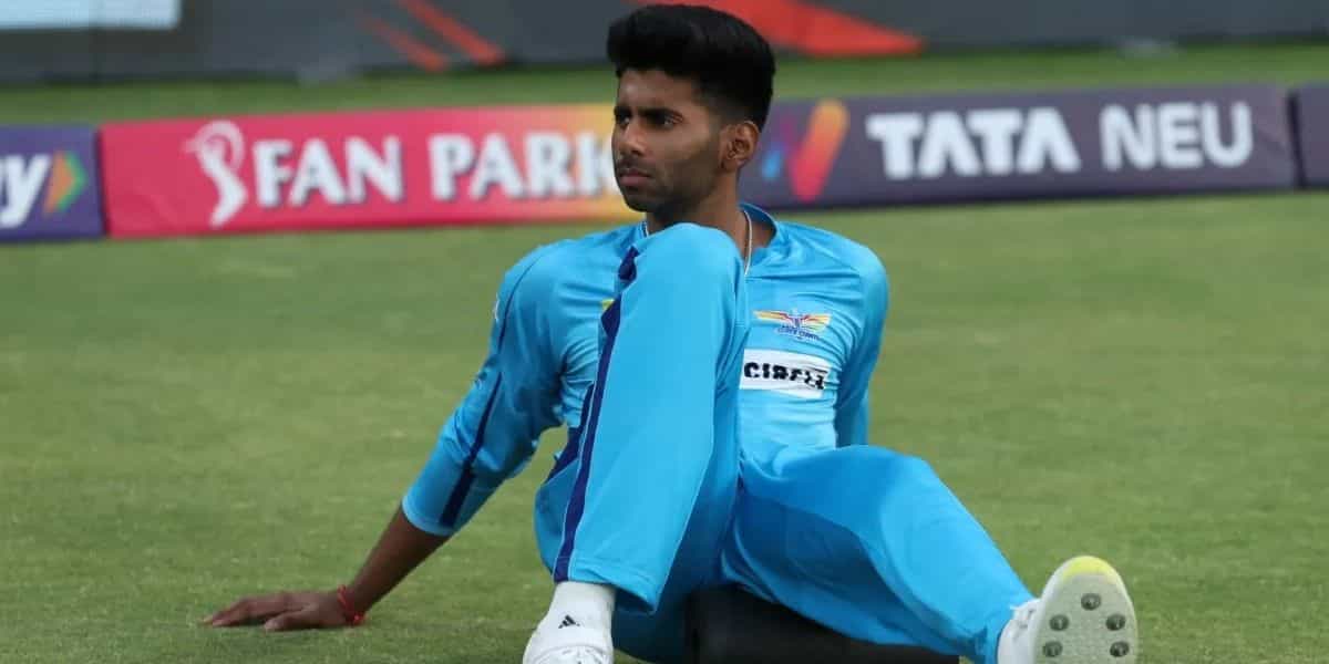 Understanding IPL Replacement Rules: A Comprehensive Guide
