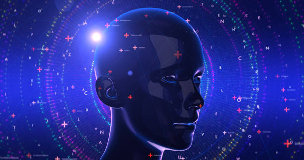 How AI Humanization is Shaping the Future of Content Creation