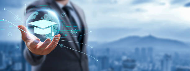 A Deep Dive into Different Certification Courses in UAE