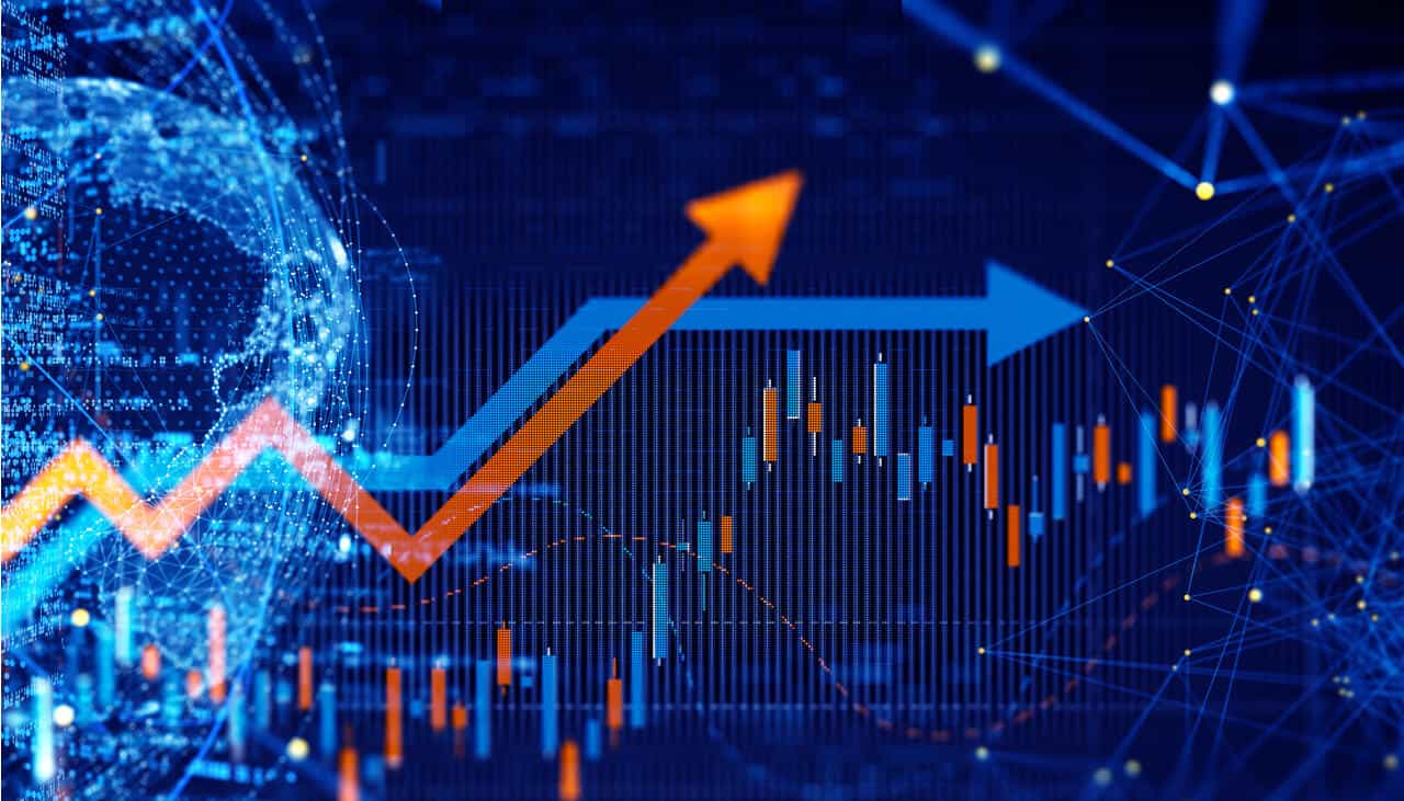 Why a Reliable Forex API is Essential for Traders & Investors