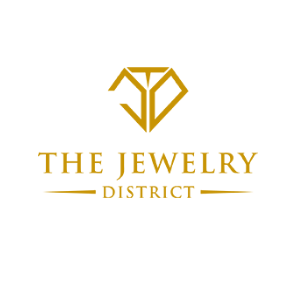 Tips To Find The Quick And Fast Jewelry Repair In Las Vegas 