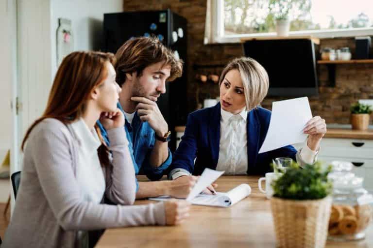 Best Family Lawyers Brisbane: How to Choose the Right Legal Support for Your Family