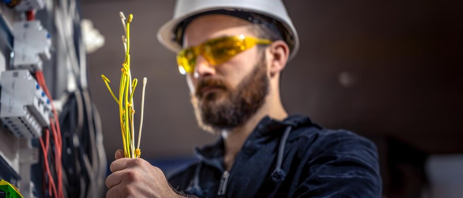 Top Signs You Need New Wiring Installation in Tacoma