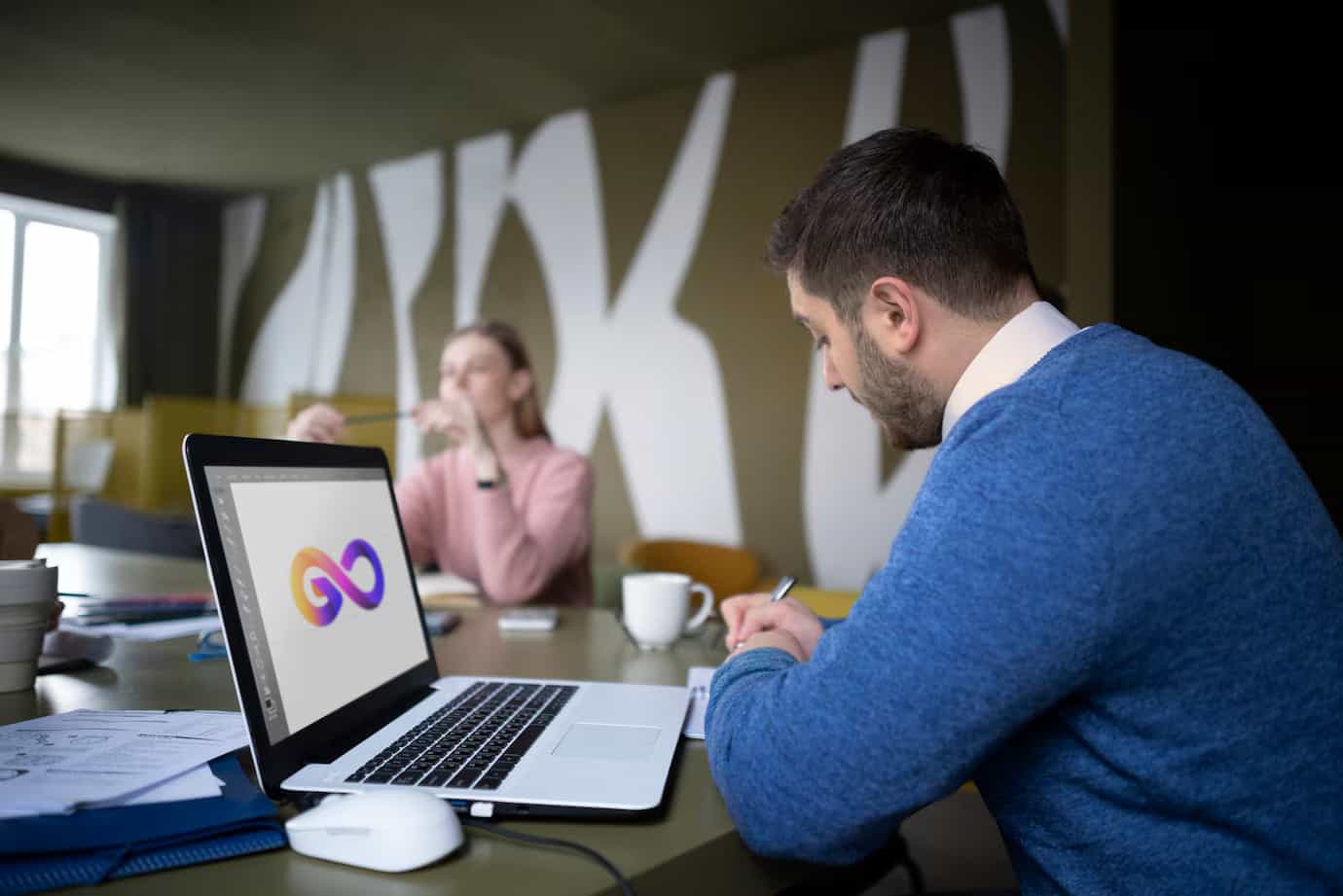 10 Signs You Need an SEO Consultant for Your Toronto Business