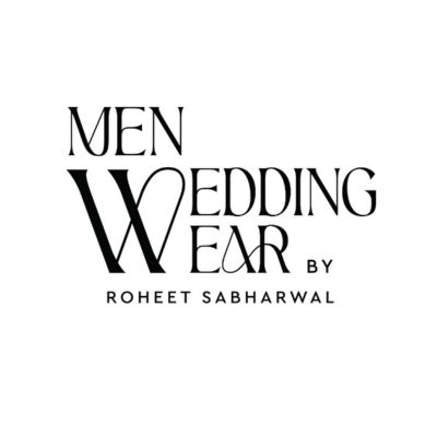Jodhpuri Suit for Men in Delhi: A Royal Outfit for Every Occasion