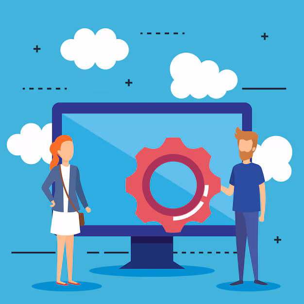Expert Technical Screening Services – Hire Top Talent Fast!