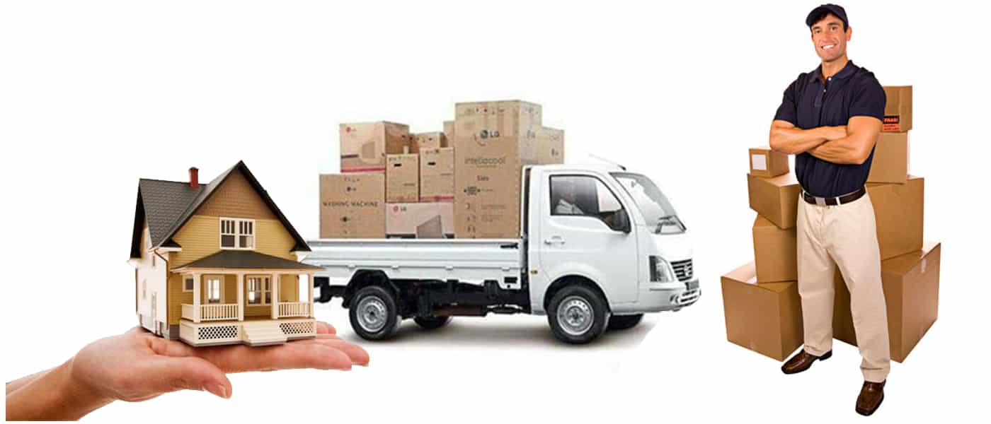 Complete Guide to Hiring Villa Movers and Packers in Dubai | International Movers UAE