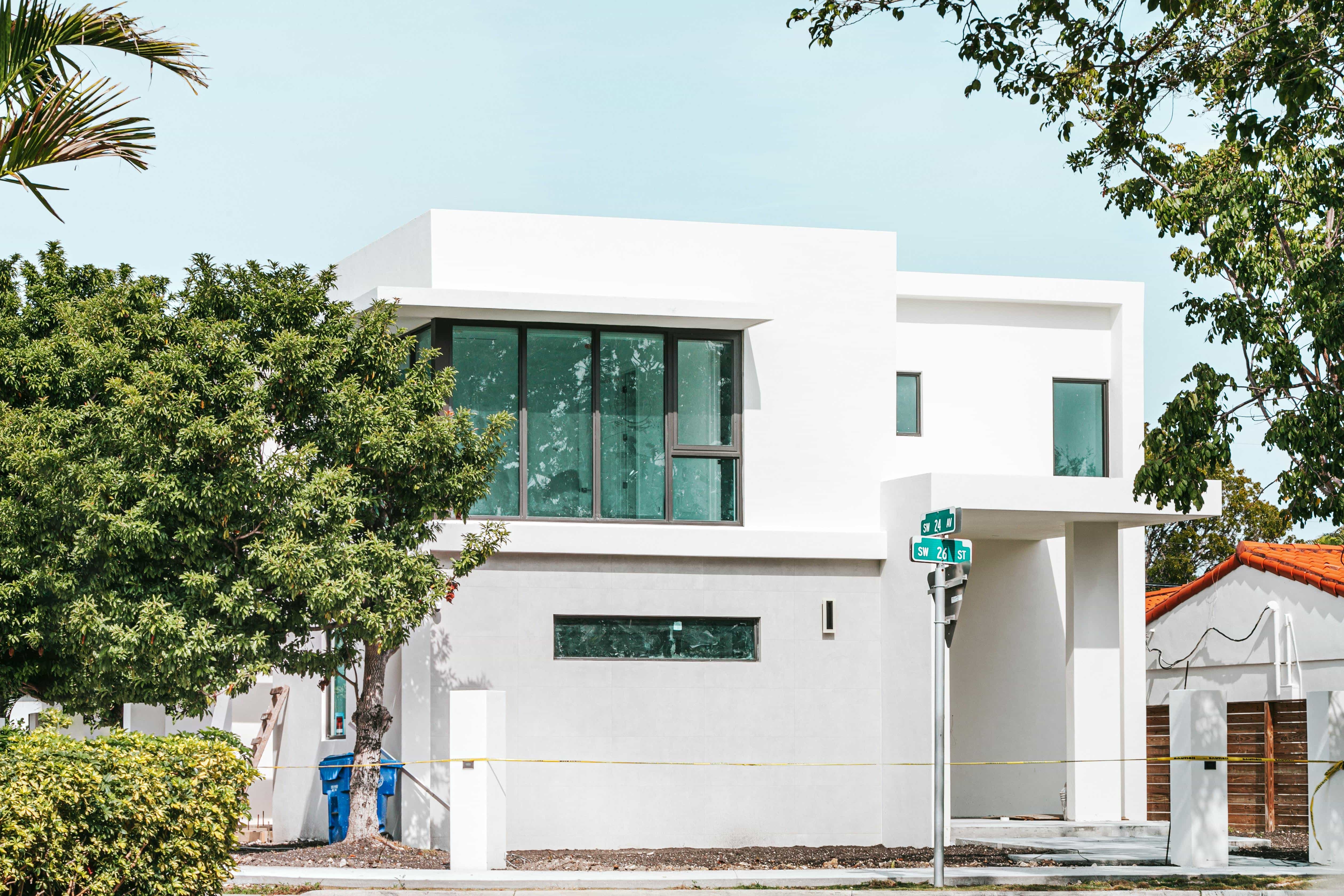 Vacation Rentals: Your Key to Comfort and Freedom