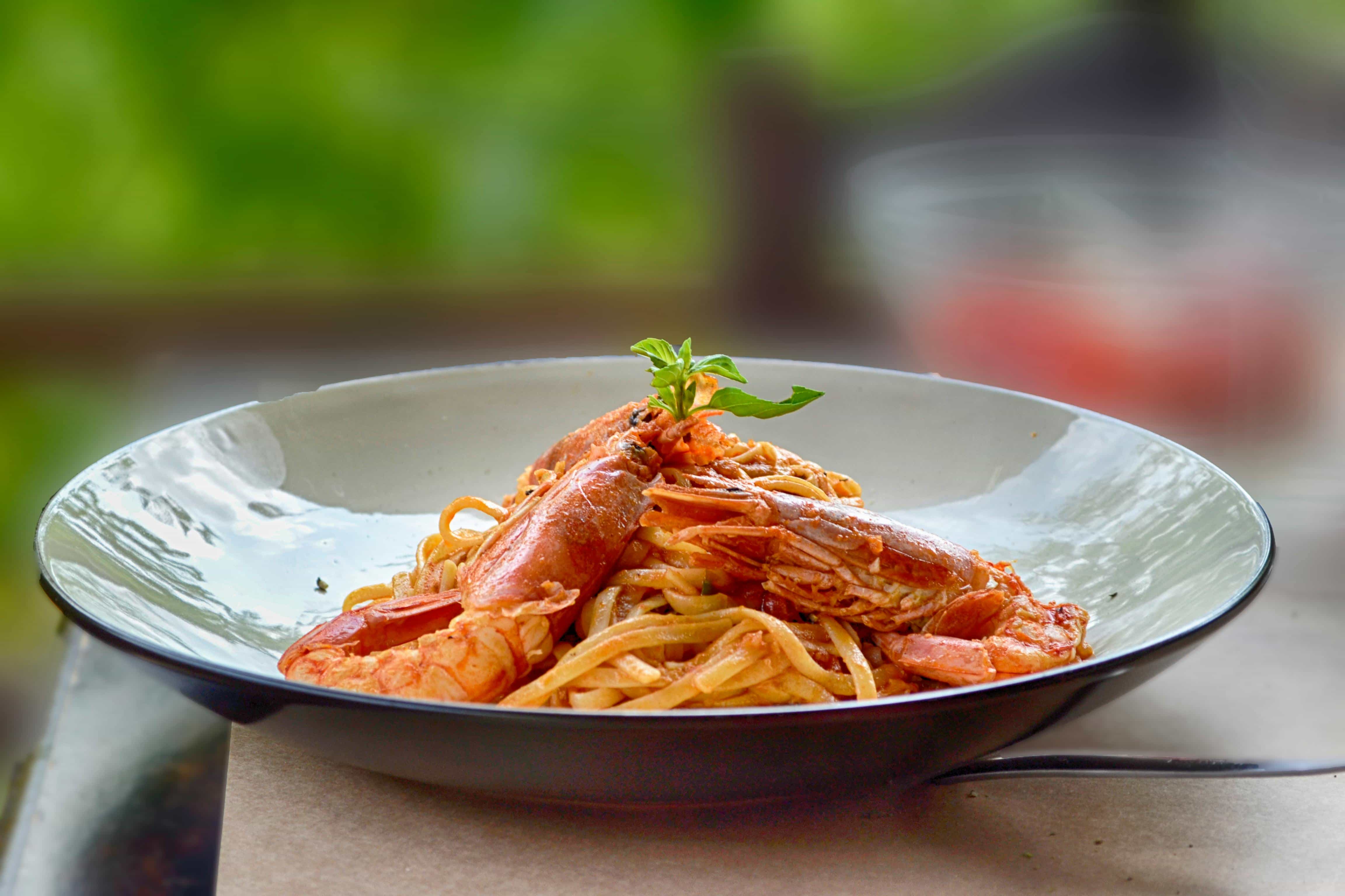 5 Best Seafood Restaurants in Whitehall, PA