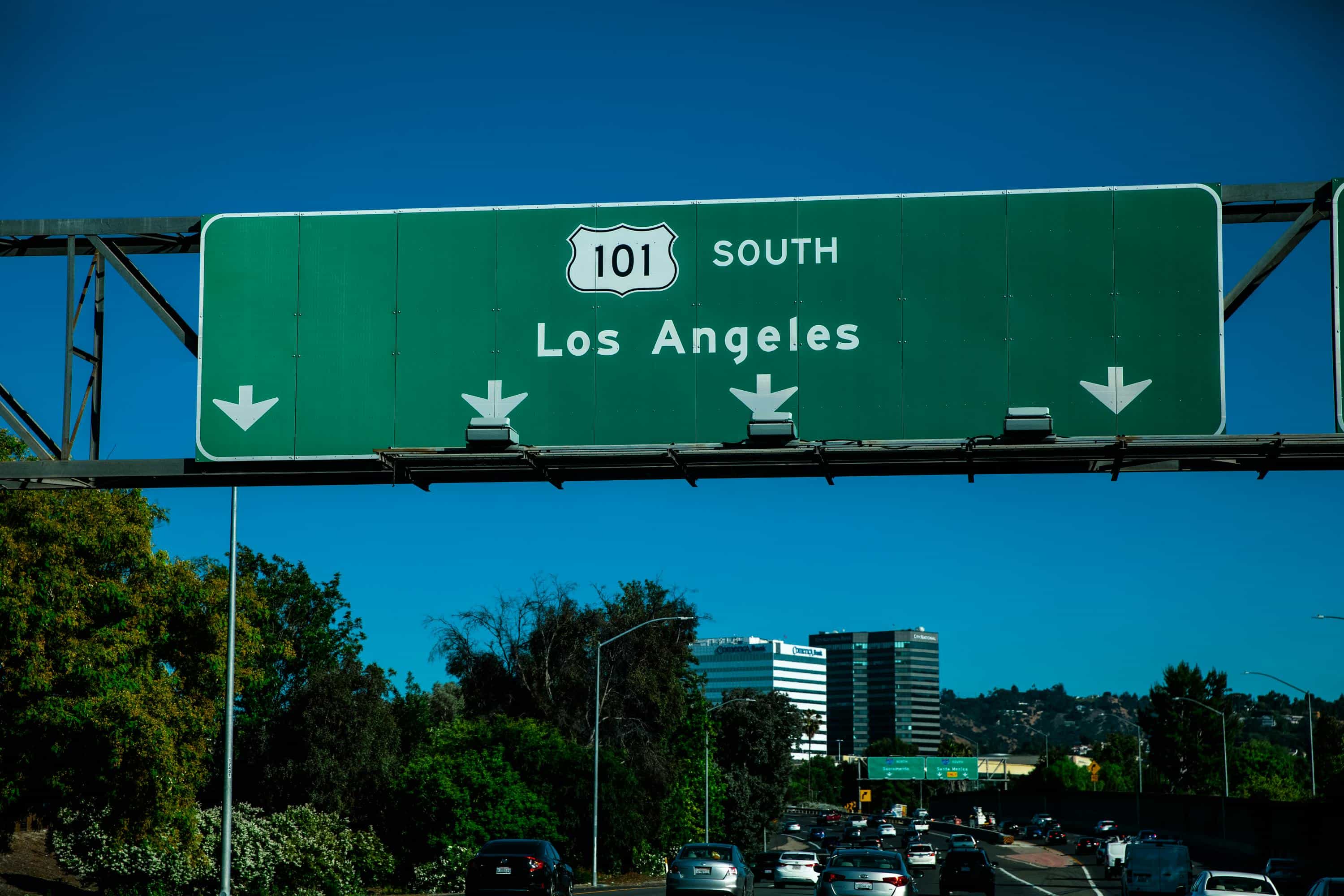 The Ultimate Guide to Unforgettable California Getaways