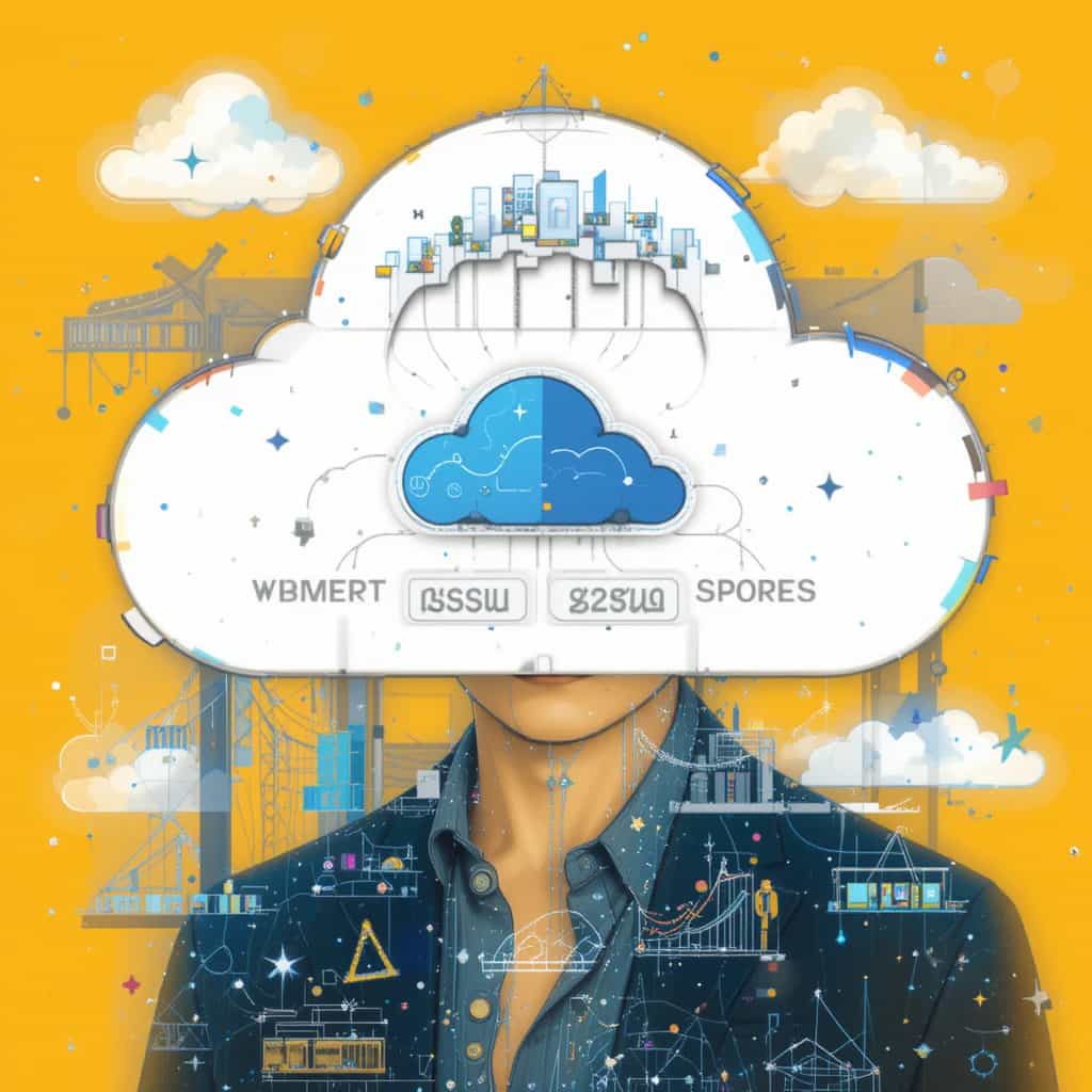 Scale Smarter with Proven Azure Consulting Services