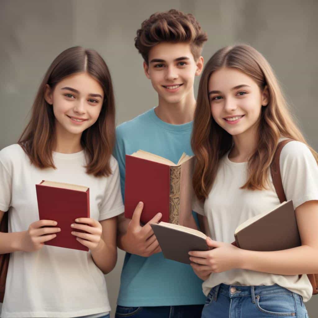 Expert Term Paper Writing Help for Academic Success