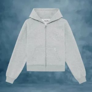 What Is a Realism Hoodie and Why Is It So Popular